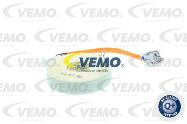 Steering Angle Sensor