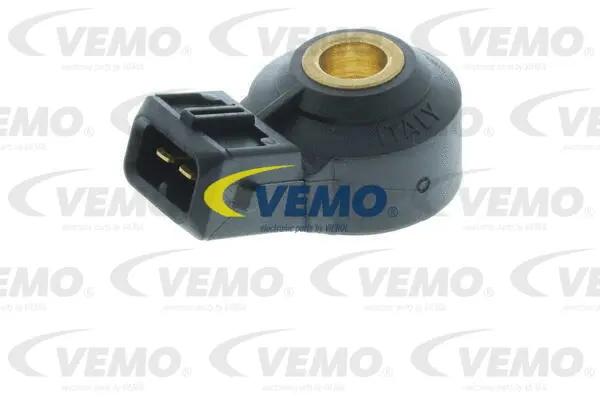 Knock Sensor
