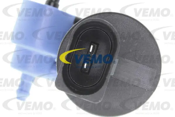 Washer Fluid Pump, window cleaning