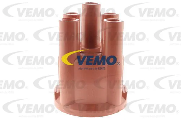 Distributor Cap