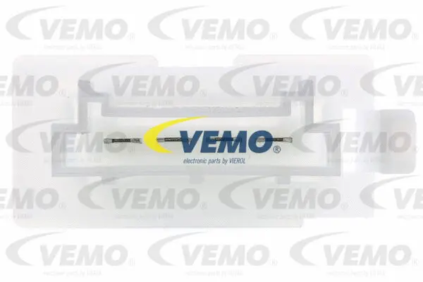 Regulator, interior blower