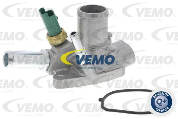 Thermostat Housing