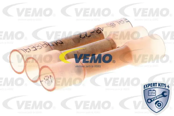 Repair Kit, cable set
