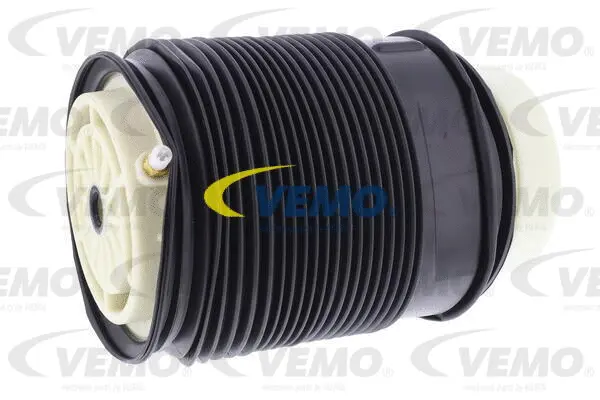 Air Suspension Strut