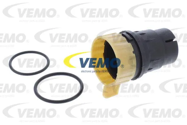 PCB, mechatronics (automatic transmission)