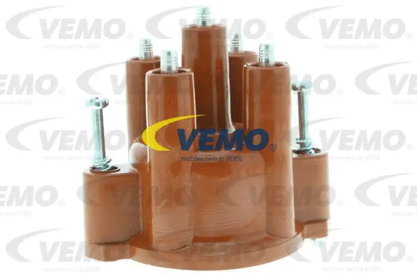 Distributor Cap