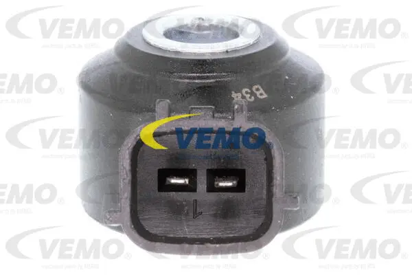Knock Sensor