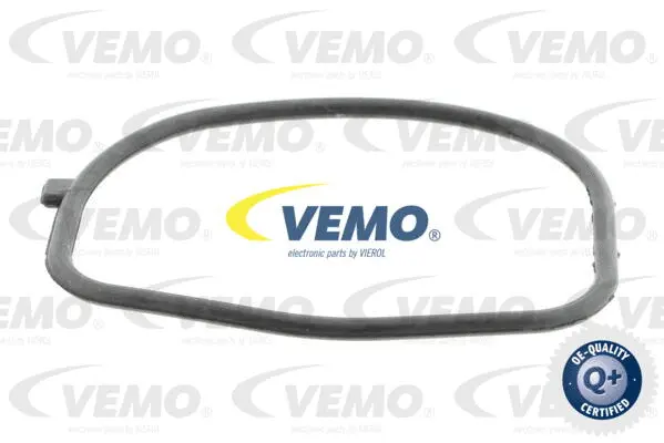 Thermostat Housing
