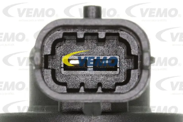 Pressure Control Valve, common rail system