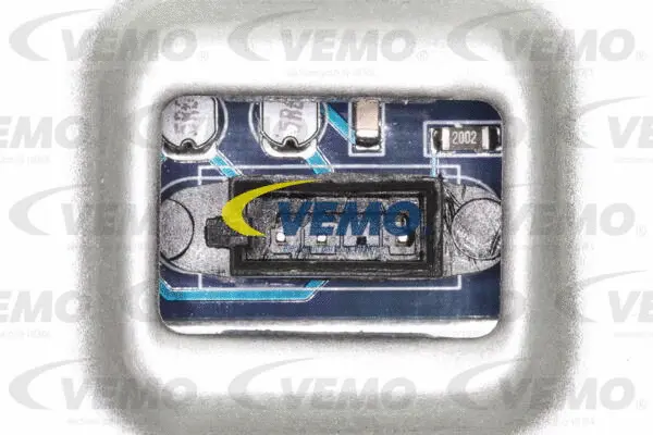 Ignitor, gas discharge lamp