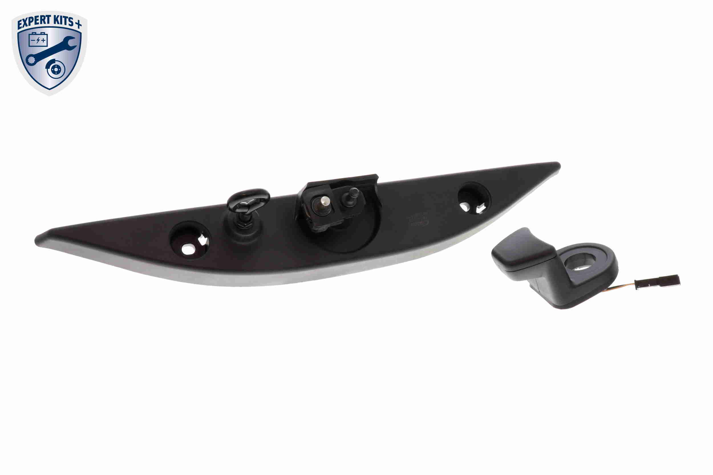 Switch, tailgate release (V20-73-8194)