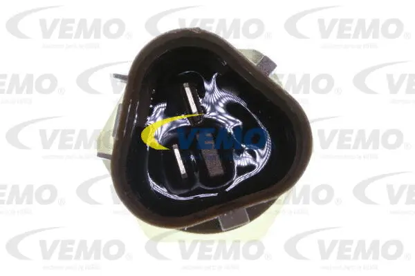 Temperature Switch, radiator fan