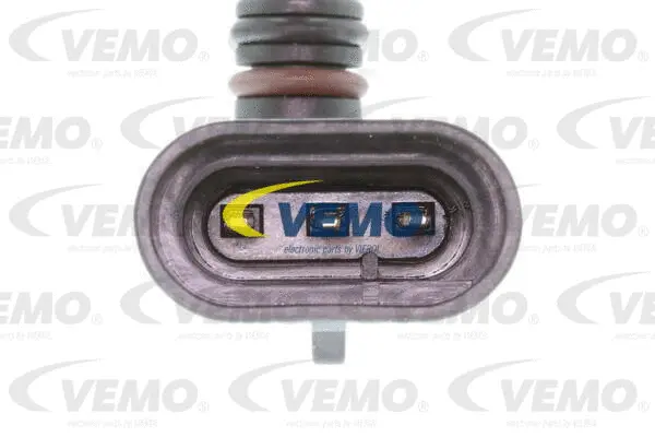 Air Pressure Sensor, altitude adaption