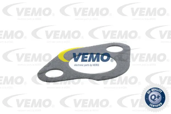 Thermostat Housing