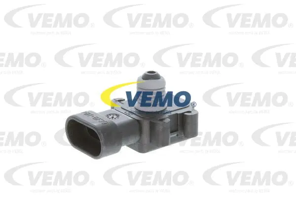 Air Pressure Sensor, altitude adaption