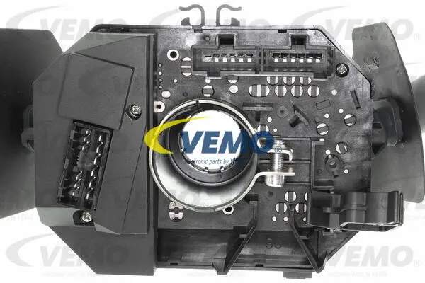 Steering Column Switch