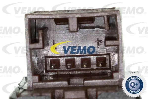 Switch, door lock system