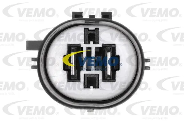 Compressor, compressed air system