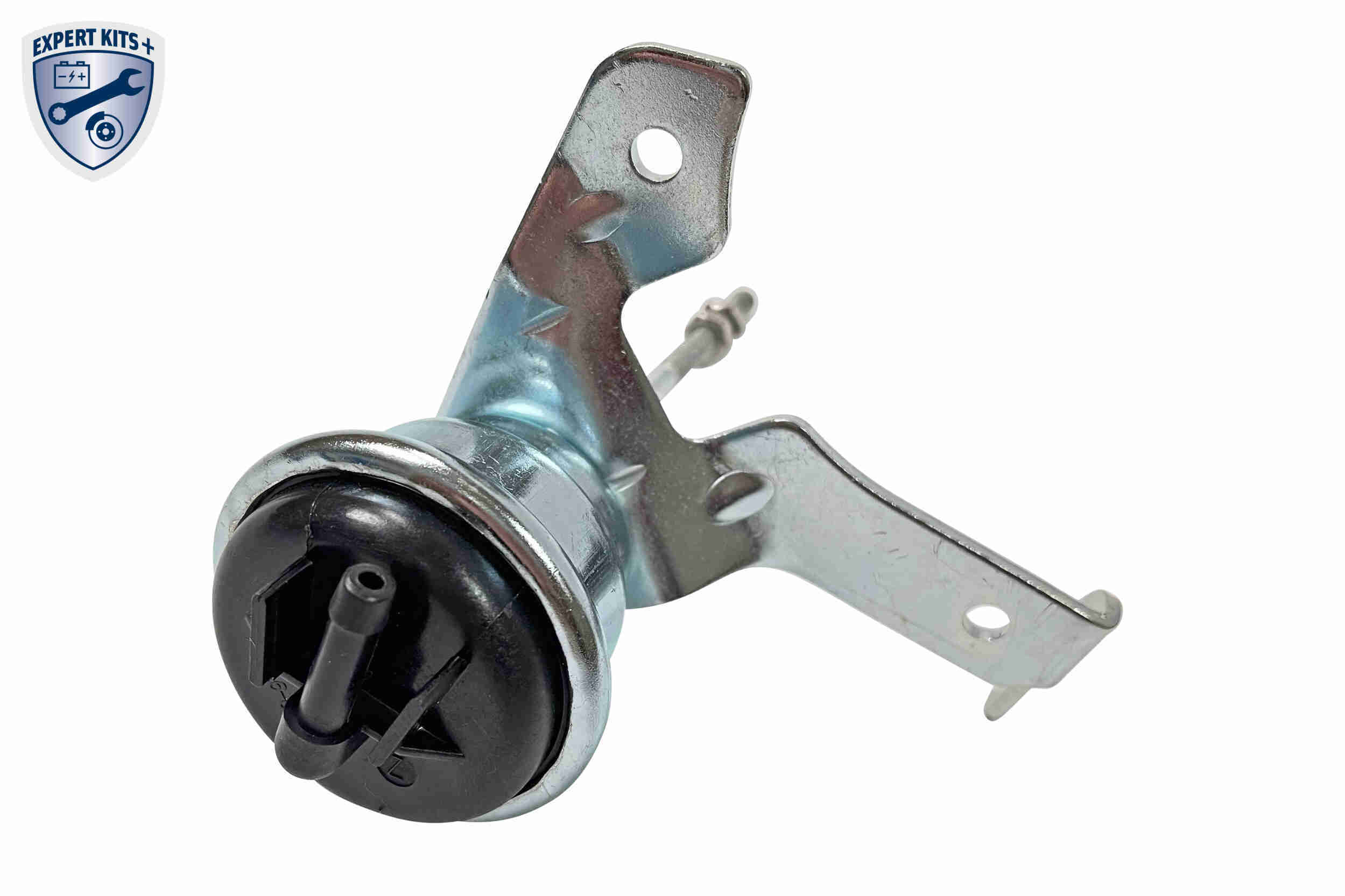 Control Box, charger