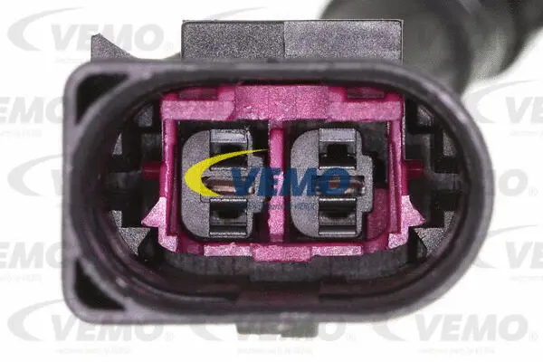 Compressor, compressed air system