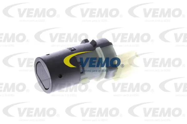 Sensor, parking distance control