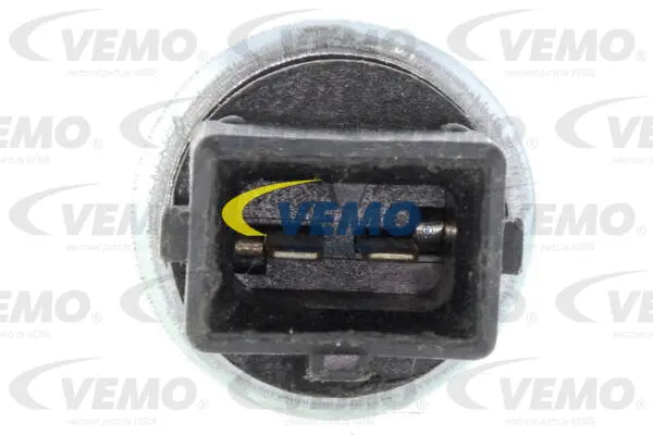 Pressure Switch, air conditioning