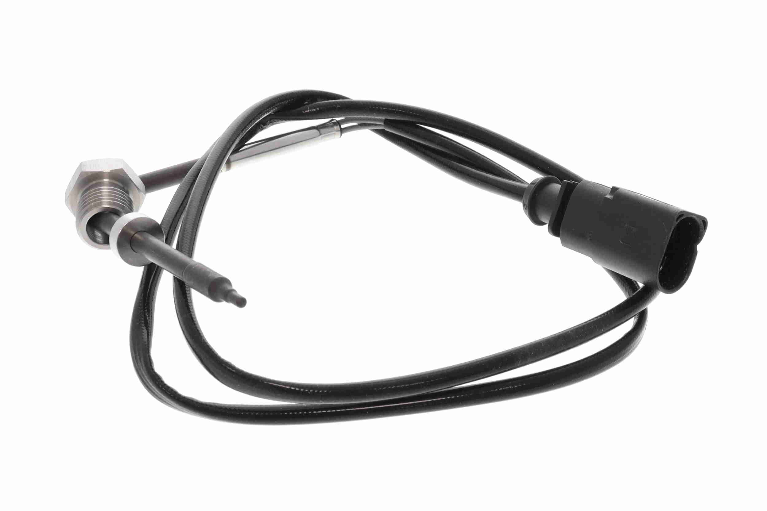 Sensor, exhaust gas temperature (V10-72-1557)