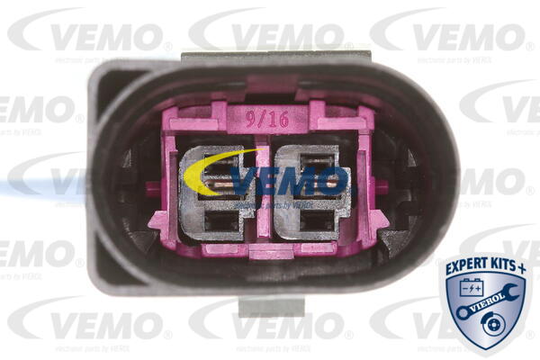 Repair Kit, cable set