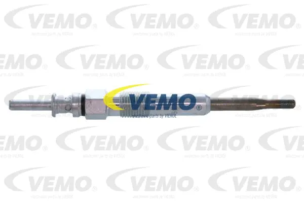 Glow Plug
