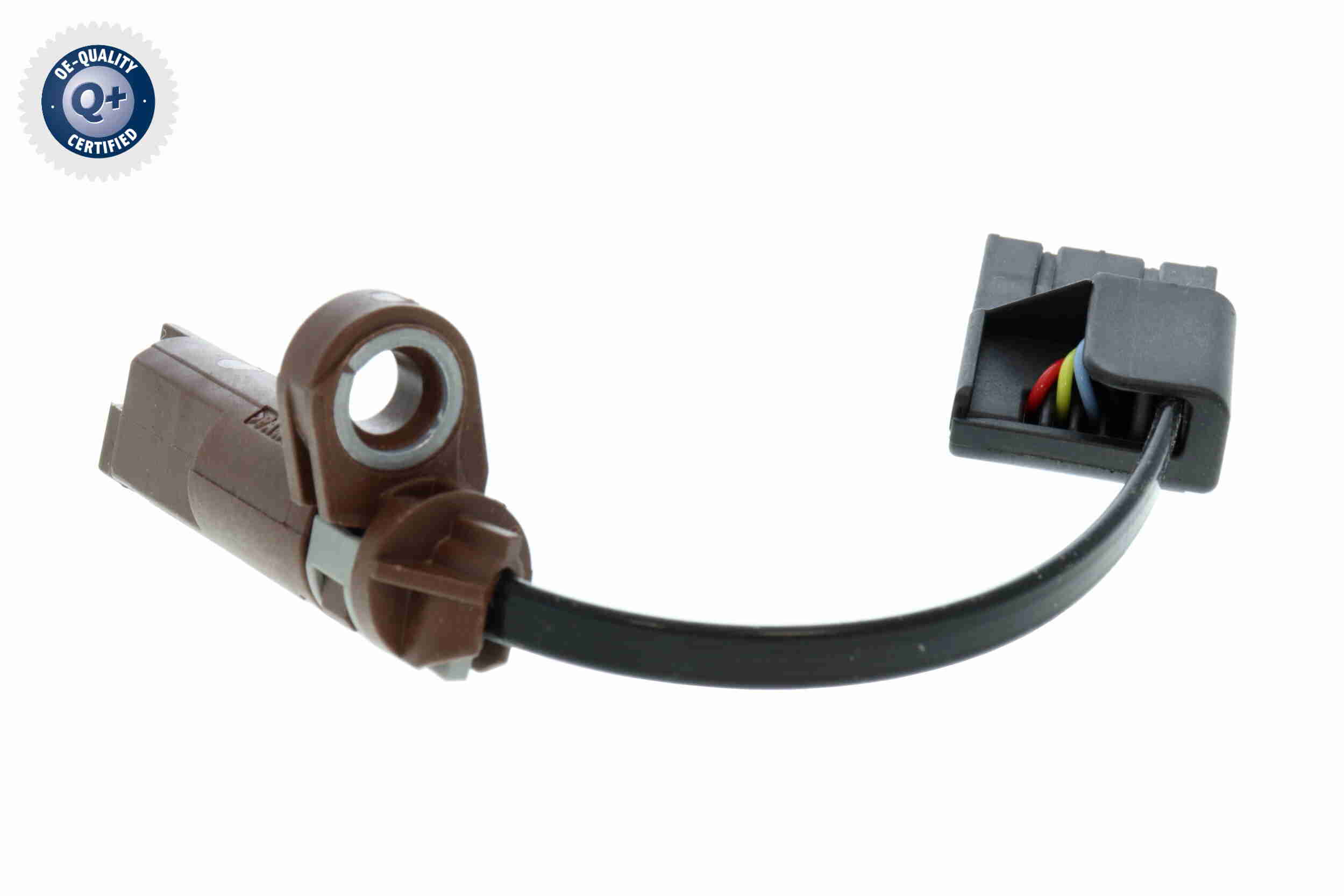 RPM Sensor, automatic transmission