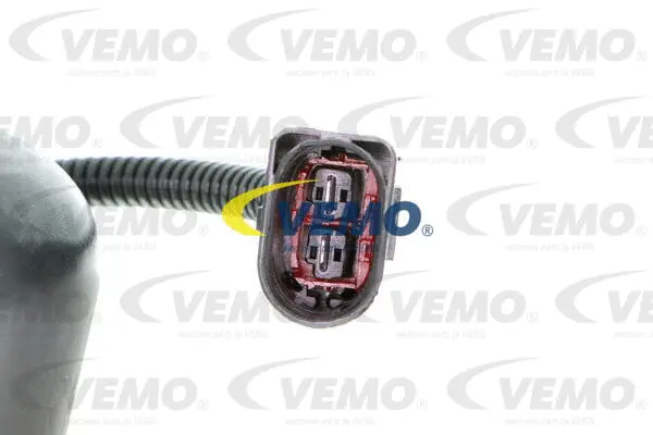 Secondary Air Pump