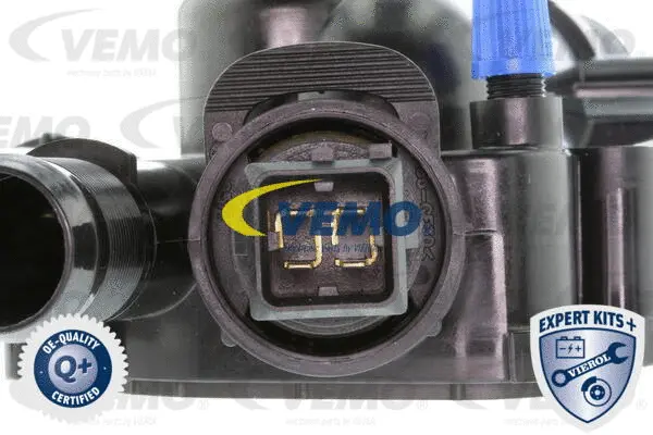 Thermostat Housing