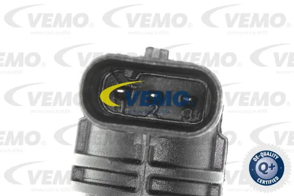 Sensor, RPM
