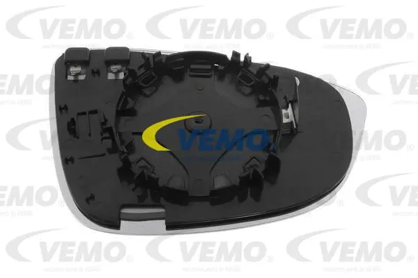 Mirror Glass, exterior mirror