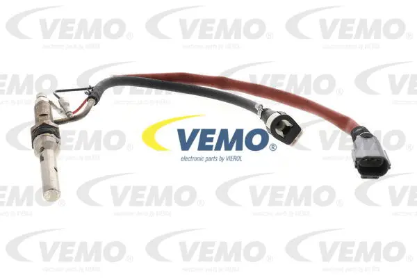 Injection Unit, soot/particulate filter regeneration