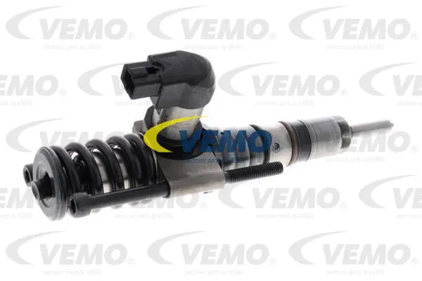 Injector Nozzle