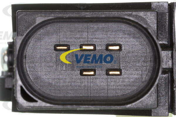 Electric Motor, window regulator