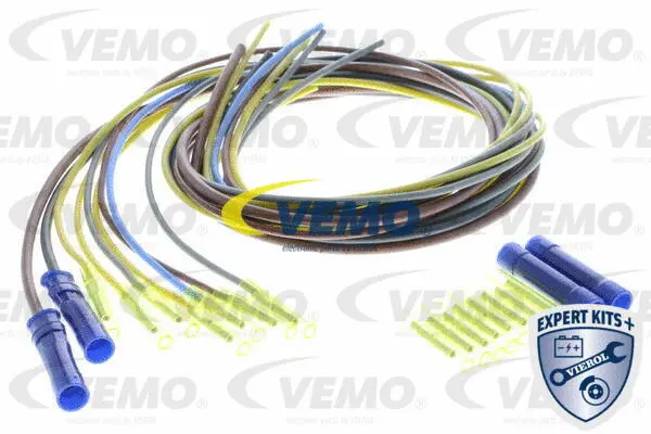 Repair Kit, cable set