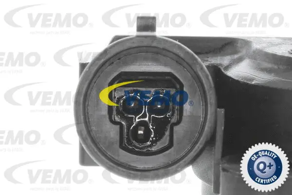 Sensor, throttle position