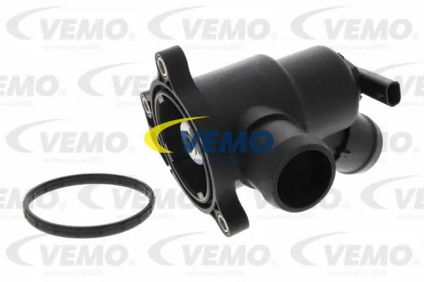 Thermostat Housing