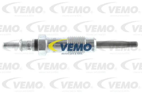 Glow Plug
