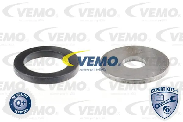 Sensor, fuel pressure