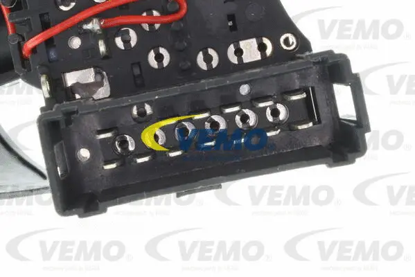 Steering Column Switch