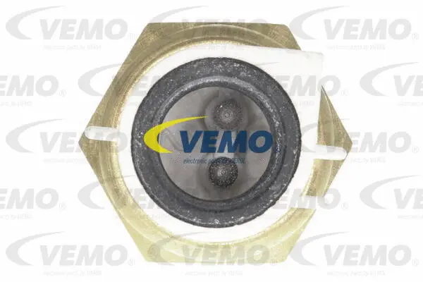 Sensor, intake air temperature