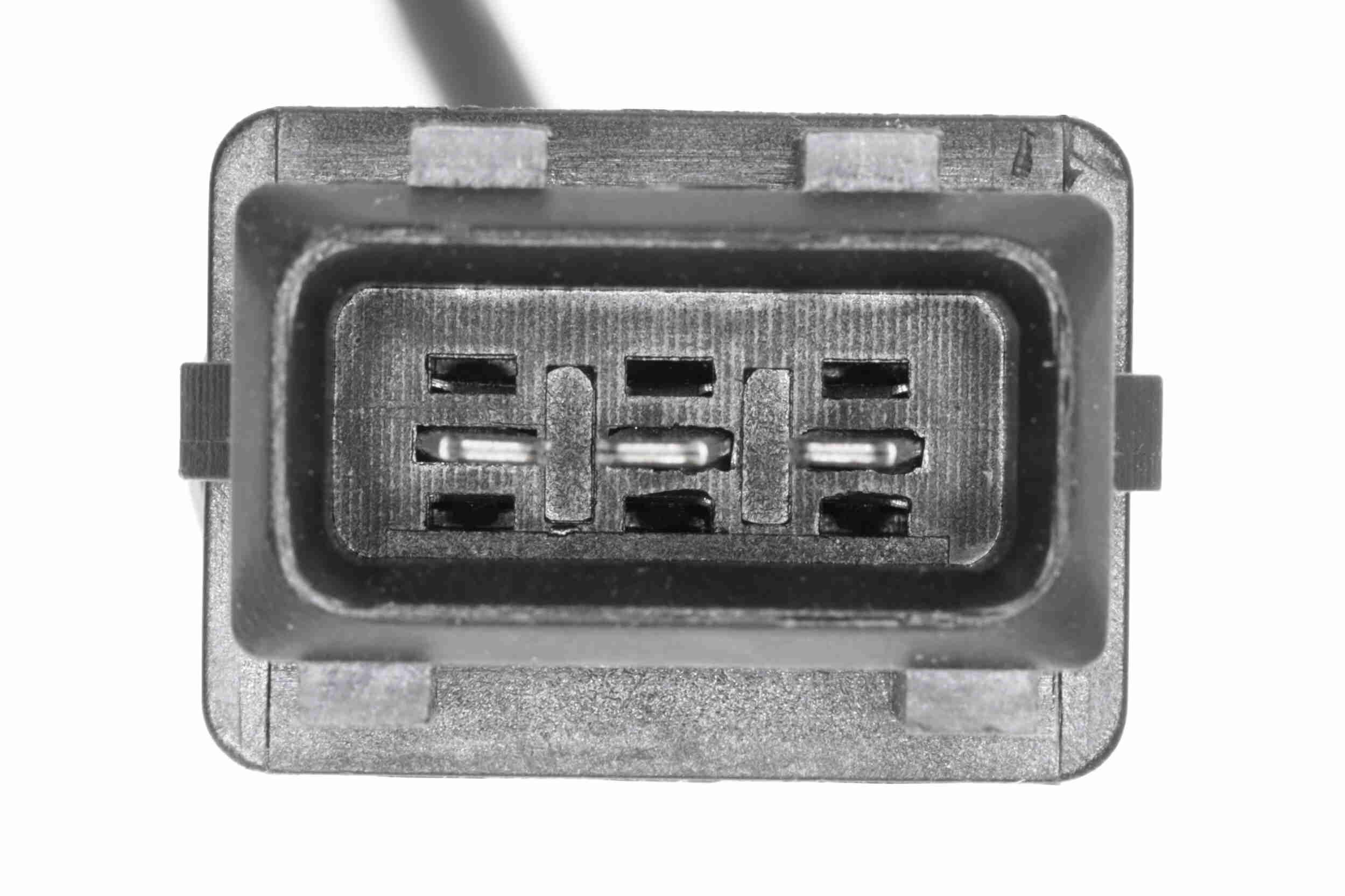 Sensor, engine oil level