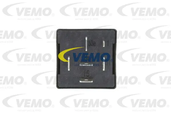 Relay, wipe/wash interval