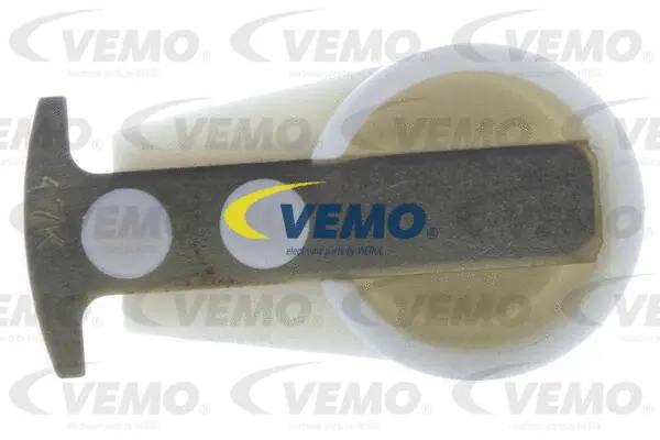 Rotor, distributor