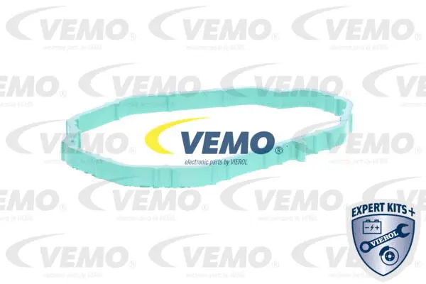 Thermostat Housing