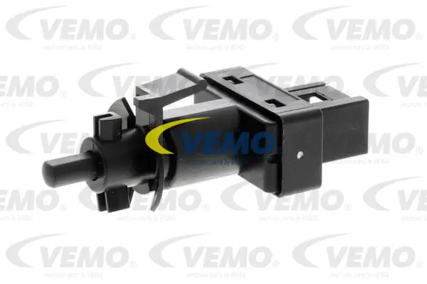 Switch, clutch control (cruise control)