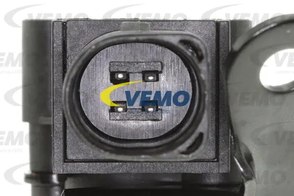 Sensor, Xenon light (headlight levelling)